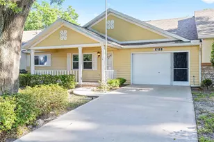 8710 SW 91st Pl, Ocala, FL 34481 - Photo 1