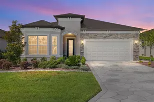 5728 SW 90th Ct Rd, Ocala, FL 34481 - Photo 1
