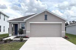 8494 Las Palmas Wy, Wildwood, FL 34785 - Photo 1