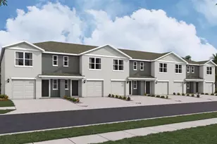 8397 Gower Trl, Wildwood, FL 34785 - Photo 1