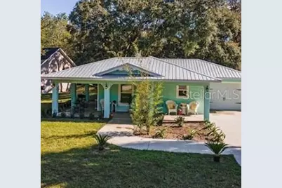 9330 SE 106th Place, Belleview, FL 34420 - Photo 1