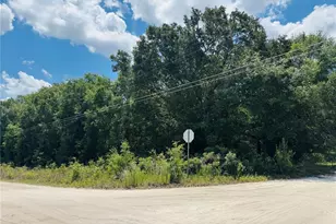 Tbd NW 10th St, Ocala, FL 34482 - Photo 1