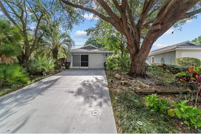 9001 SW 91st Circle, Ocala, FL 34481 - Photo 1