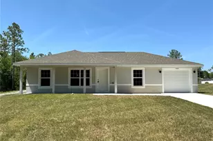 14443 SW 21st Pl, Ocala, FL 34481 - Photo 1