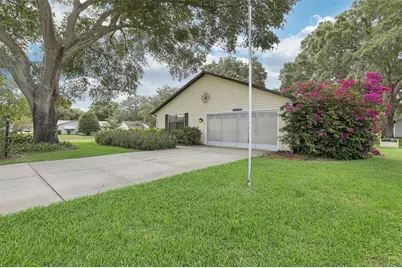 2008 Tweed Court, Leesburg, FL 34788 - Photo 1