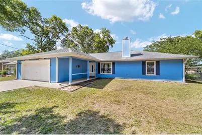 11 SE Fir Trail Track, Ocala, FL 34472 - Photo 1