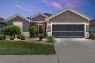 7333 SW 98th Ct, Ocala, FL 34481 - Photo 1