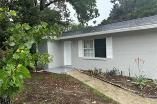 6179 W Star Ct, Homosassa, FL 34446 - Photo 1