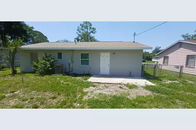 1633 SW 4th Street, Ocala, FL 34471 - Photo 1