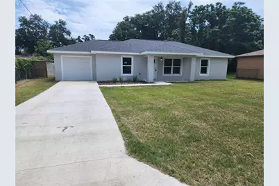 541 56th Court, Ocala, FL 34482 - Photo 1