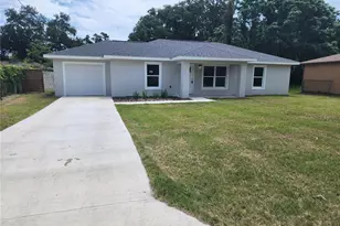 541 56th Ct, Ocala, FL 34482 - Photo 1