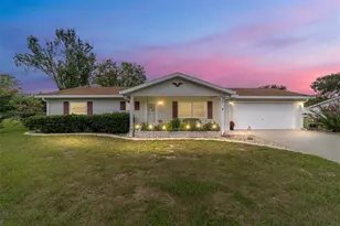 6448 SW 111th Pl, Ocala, FL 34476 - Photo 1