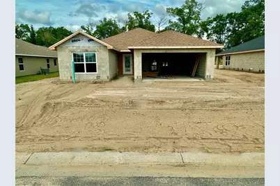 3167 NE 46th Avenue, Ocala, FL 34470 - Photo 1