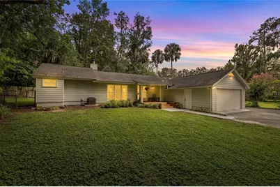 4399 SW 7th Ave Rd, Ocala, FL 34471 - Photo 1