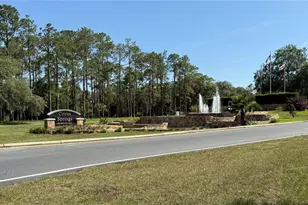 1926 W Rolling Pl, Dunnellon, FL 34434 - Photo 1