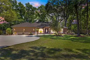 200 SE 145th St, Summerfield, FL 34491 - Photo 1