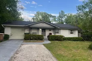 1101 SE 33rd Ave, Ocala, FL 34471 - Photo 1