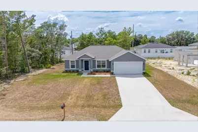 400 Marion Oaks Course, Ocala, FL 34473 - Photo 1