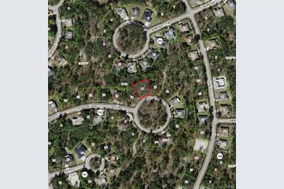 17 Rudbeckia Court, Homosassa, FL 34446 - Photo 1