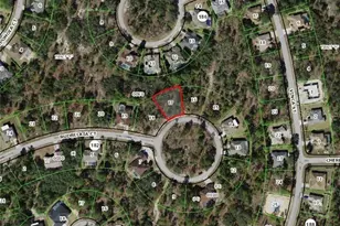 17 Rudbeckia Ct, Homosassa, FL 34446 - Photo 1