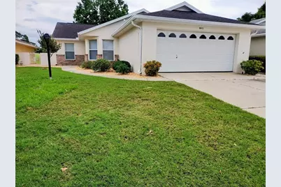 9013 SW 91st Circle, Ocala, FL 34481 - Photo 1