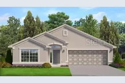 3203 NE 46th Avenue, Ocala, FL 34470 - Photo 1