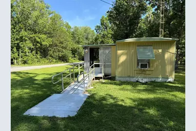 1129 SW 133rd Avenue Road, Ocala, FL 34481 - Photo 1