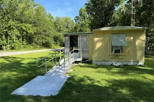 1129 SW 133rd Ave Rd, Ocala, FL 34481 - Photo 1