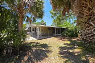 6527 Eleanor Dr, Port Richey, FL 34668 - Photo 1