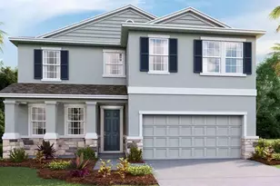 11352 Curio Dr, Brooksville, FL 34613 - Photo 1