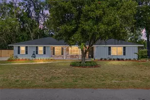 1812 SE 38th Ave, Ocala, FL 34471 - Photo 1