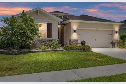 6265 SW 88th Loop, Ocala, FL 34476 - Photo 1