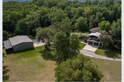 1751 SW 54th Court, Ocala, FL 34474 - Photo 1