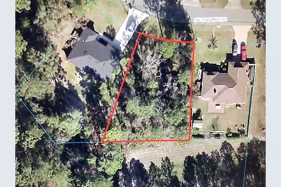 0 SW 73 Avenue Road, Ocala, FL 34473 - Photo 1