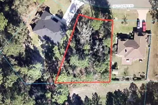 0 SW 73 Ave Rd, Ocala, FL 34473 - Photo 1