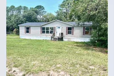 3790 SW 168th Circle, Ocala, FL 34481 - Photo 1