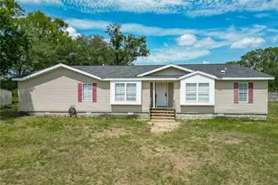 12352 SE 86th Ct, Belleview, FL 34420 - Photo 1