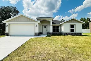 7292 Hemlock Loop, Ocala, FL 34472 - Photo 1