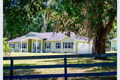 10208 SE 170 Place, Summerfield, FL 34491 - Photo 1