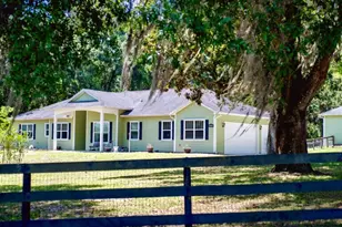 10208 SE 170 Pl, Summerfield, FL 34491 - Photo 1