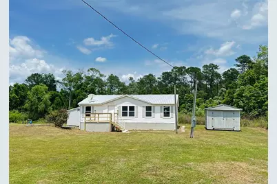 114 Rodman Lane, Palatka, FL 32177 - Photo 1