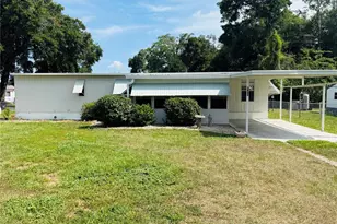 2865 SW 90th St, Ocala, FL 34476 - Photo 1