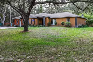 4026 SW 186th Ct, Dunnellon, FL 34432 - Photo 1