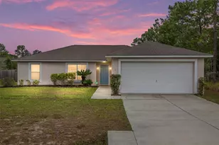 2 Hemlock Trace Run, Ocala, FL 34472 - Photo 1