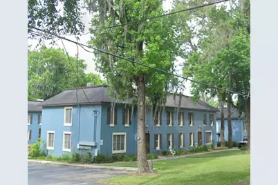 1745-1745 NE 2nd Street #7, Ocala, FL 34470 - Photo 1