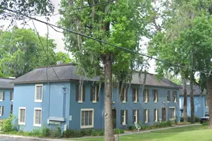 1745-1745 NE 2nd St, Ocala, FL 34470 - Photo 1