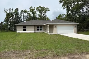 14658 SE 112th Pl, Ocklawaha, FL 32179 - Photo 1