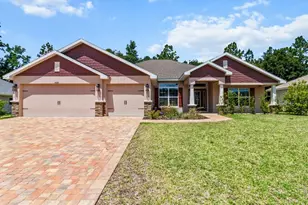 6680 SW 179th Ct Rd, Dunnellon, FL 34432 - Photo 1