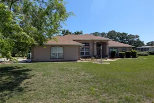 234 E Eureka Ct, Hernando, FL 34442 - Photo 1
