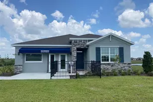 9354 SW 60th Terrace Rd, Ocala, FL 34476 - Photo 1